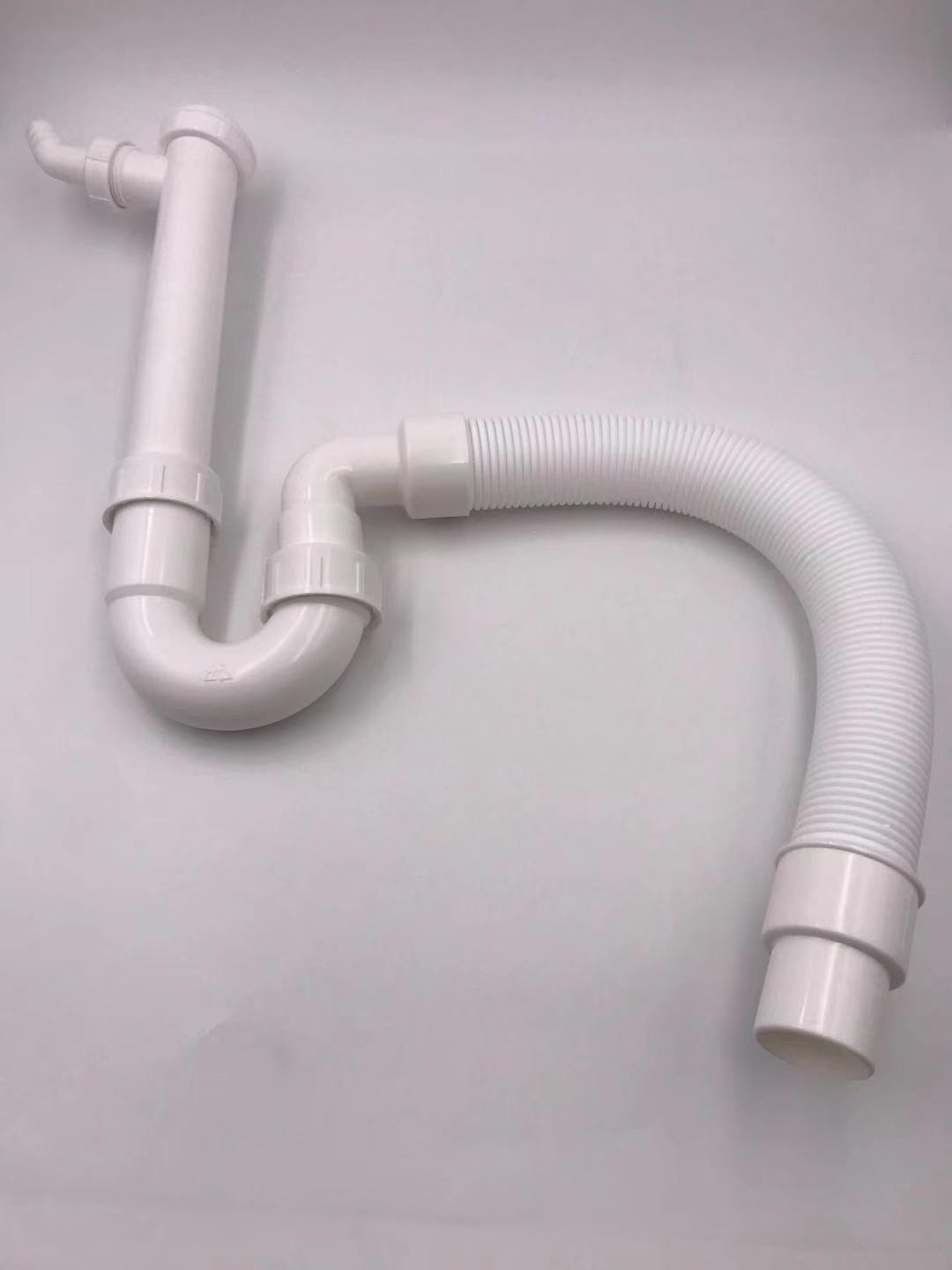 Siphon 3508 (flexibel)
