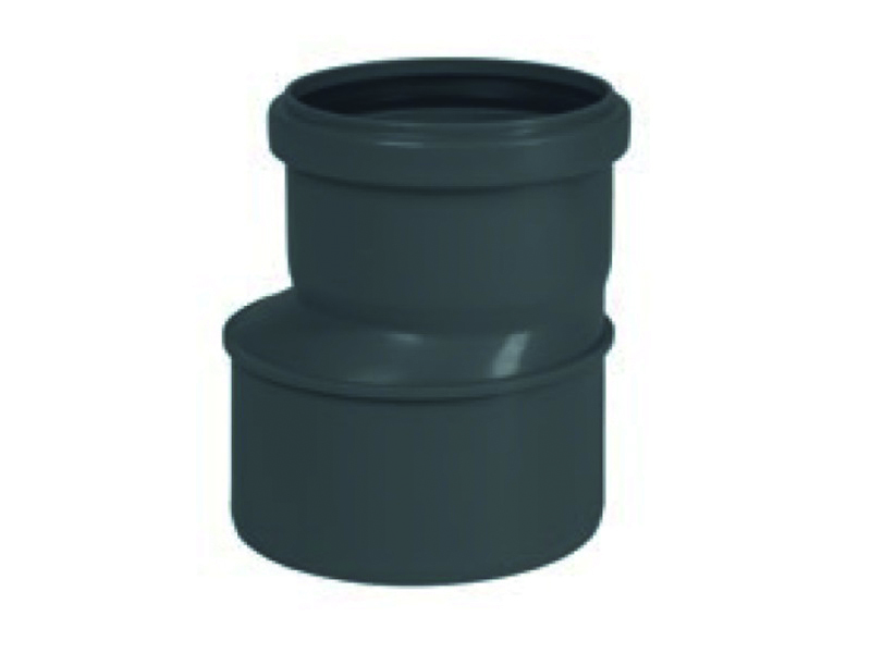 HTSafe Übergangsstück 3515-1 DN 40/50