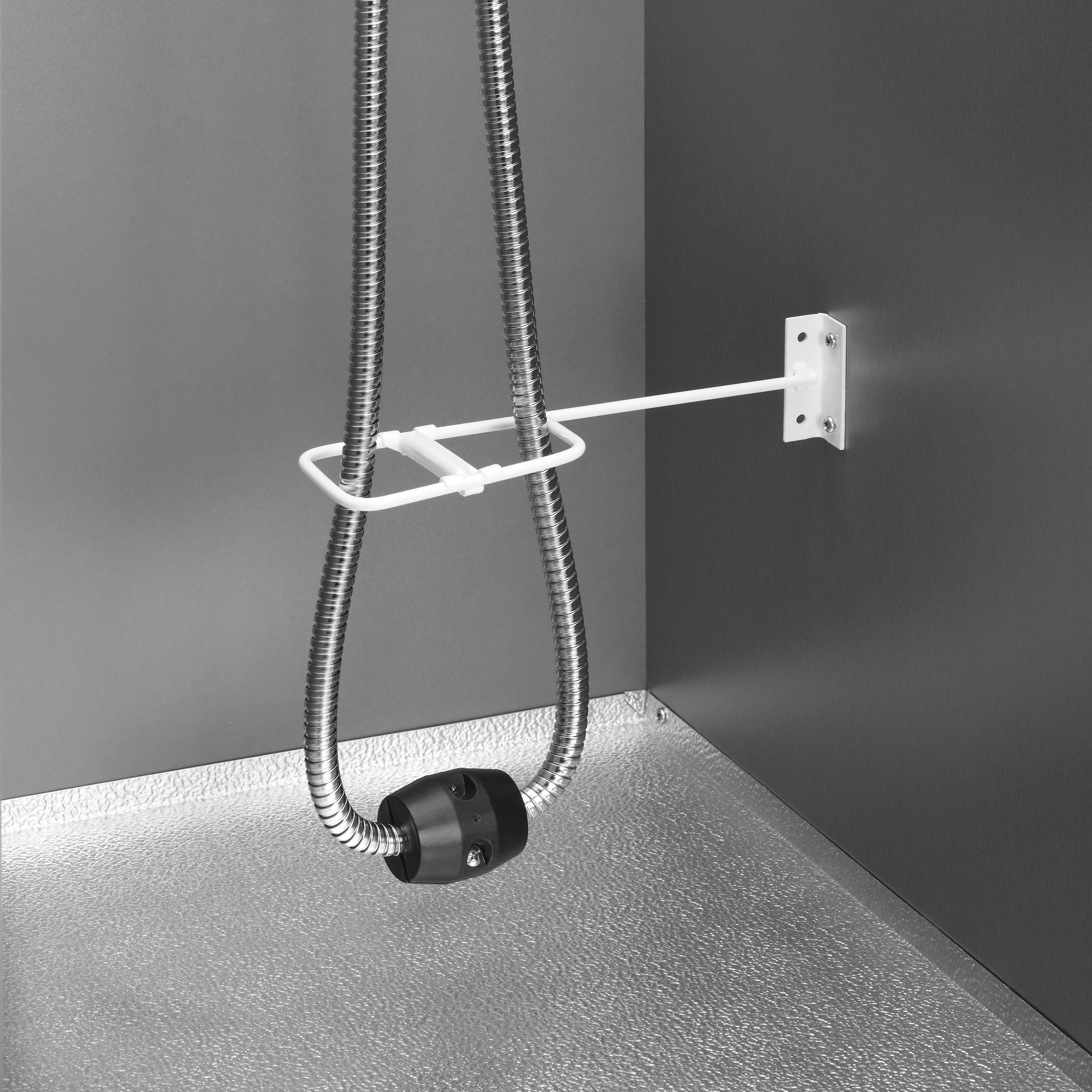 Schlauchbrausenabweiser 3500