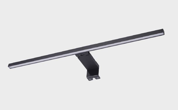 Spiegelleuchte 2240, 50 cm, (4000 K)