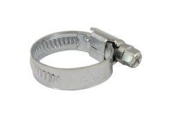 Schlauchklemme 12-22 mm 3516-1