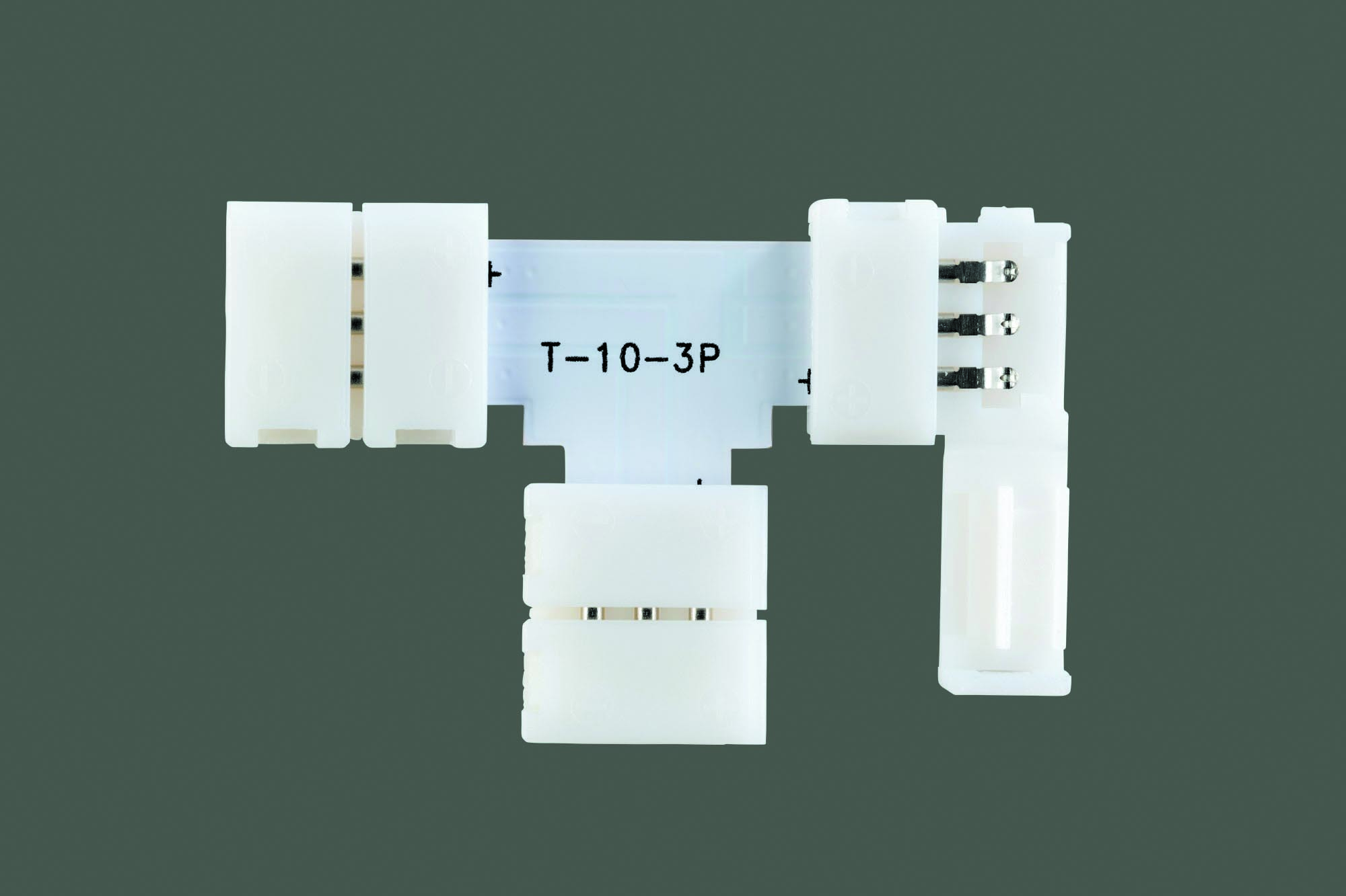 CLIP-Verbindung 9504
