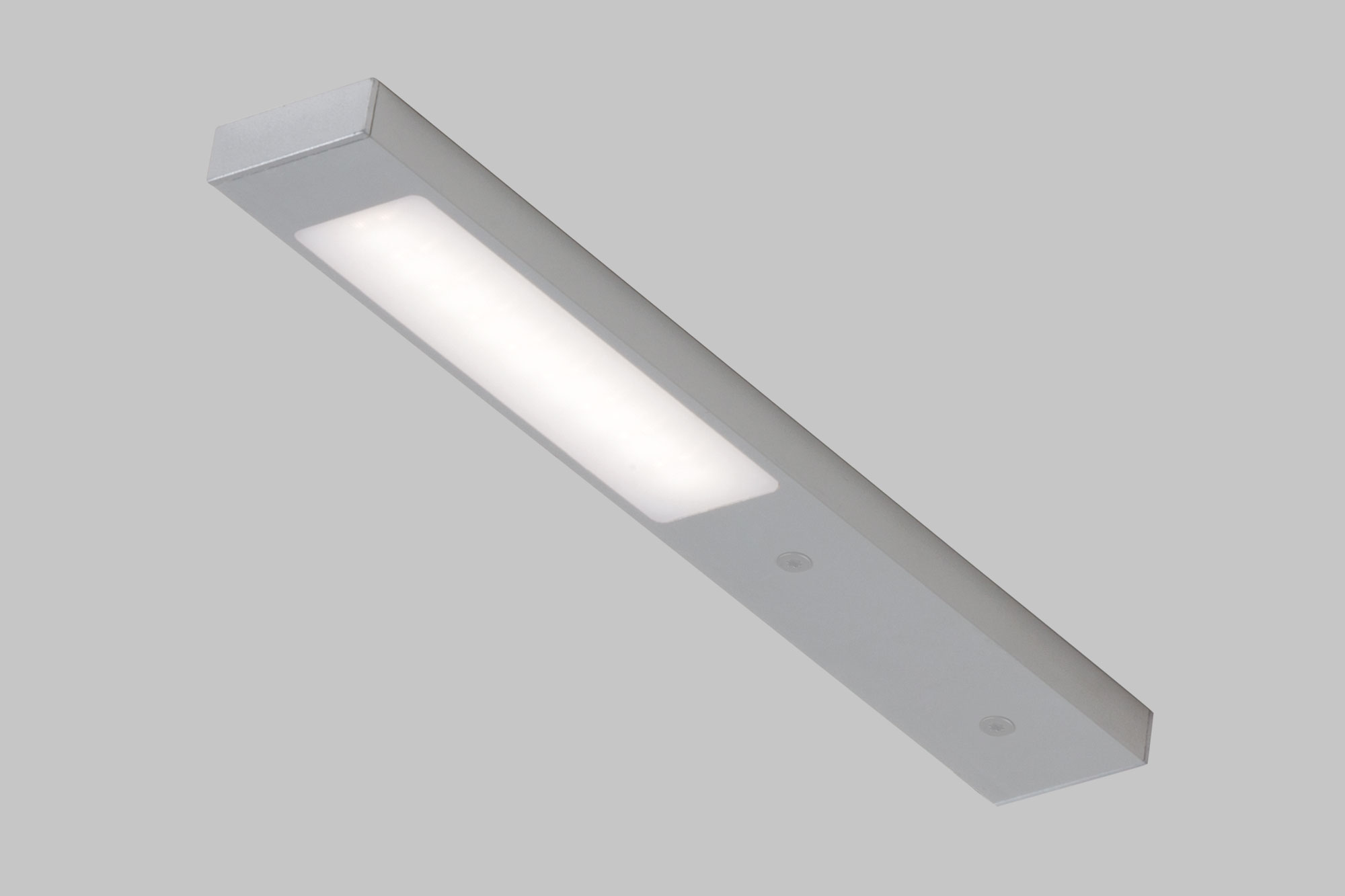 Einzelleuchte 630 ohne Schalter (3200 K)