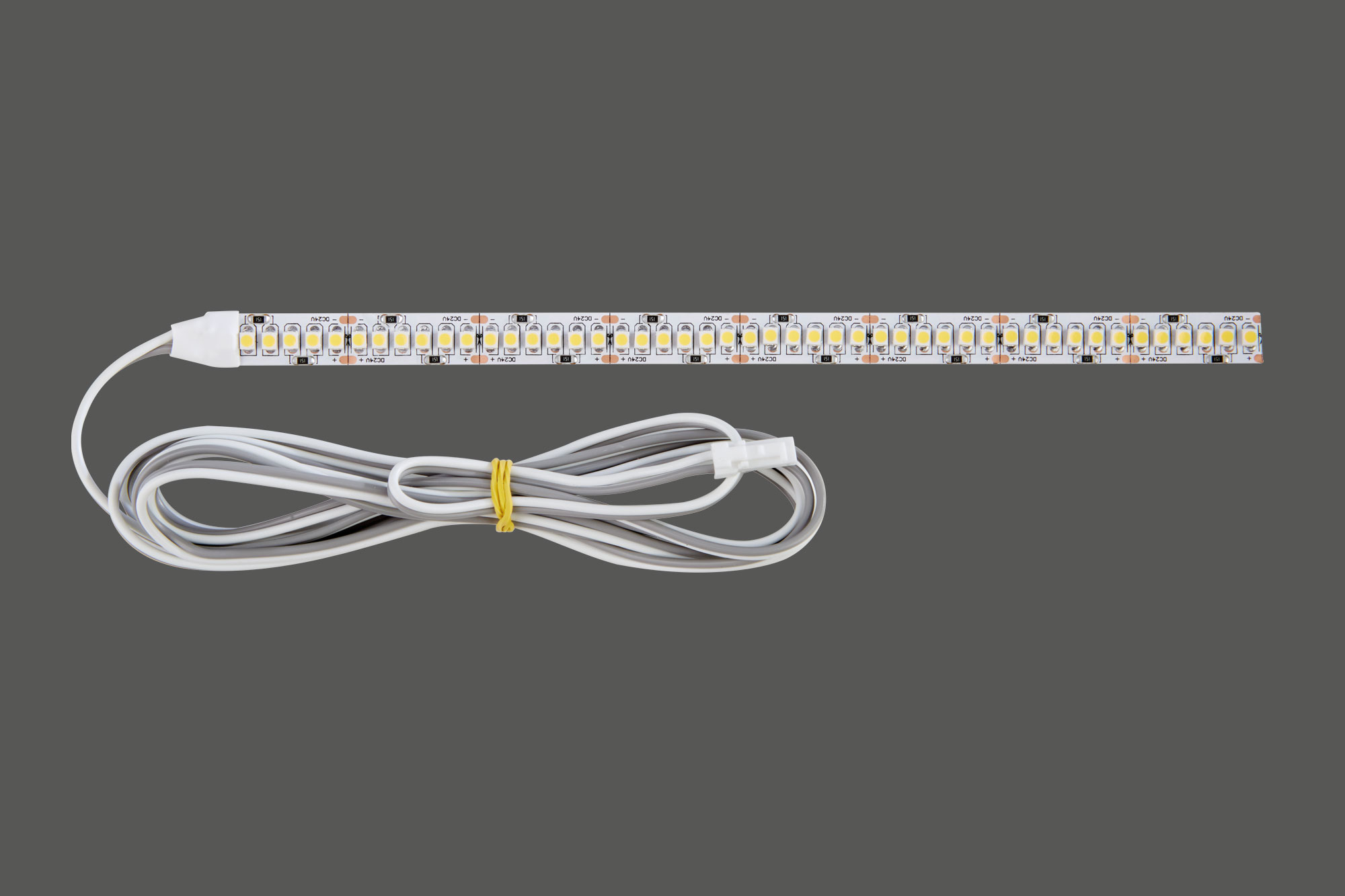Flex/LED Zuschnitte 5065, 24 V (19,2 W/m) 3,0 m nw